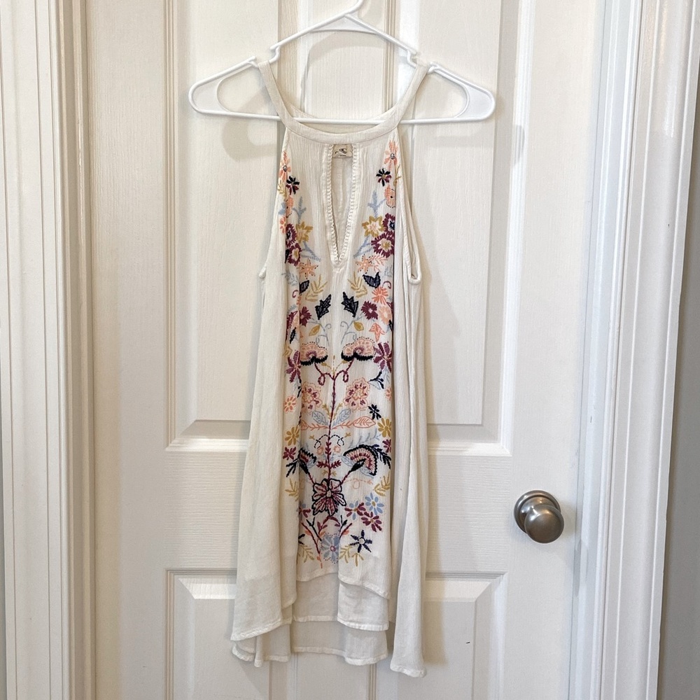 O’Neill Dress